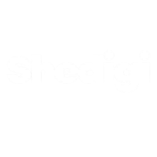 Shedigi